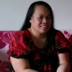 Meet your Posher, Swani